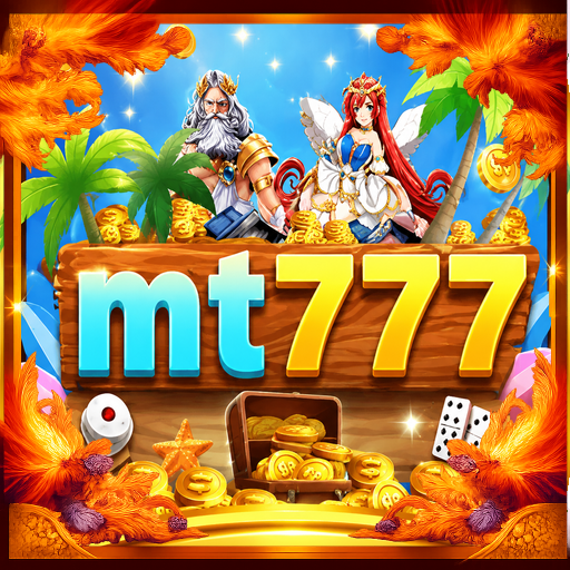 mt777 — galeri pratinjau - APK Resmi