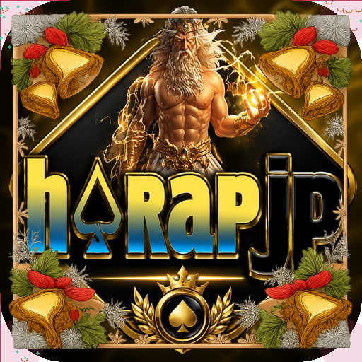 harapjp — mitra unggulan
